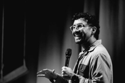 TEATRO-MADRID-EDO-CAROE-TOUR-ESPAÑA-2025_3