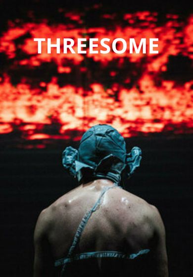 THREESOME