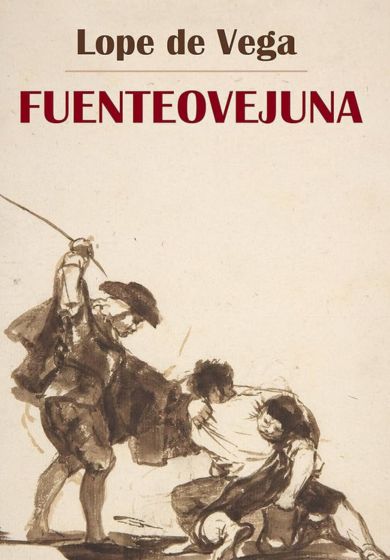 Fuenteovejuna