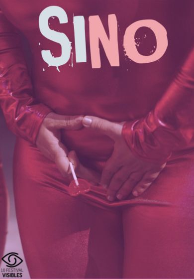 Sino