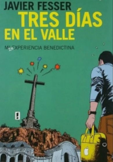 Tres días en el valle