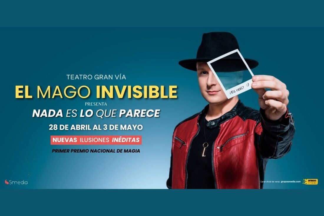 TEATRO_MADRID-El-mago-invisible-Nada-es-lo-que-parece-1