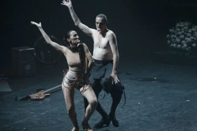 TEATRO-MADRID-MATARIFE-PARAISO-2