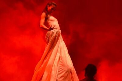 TEATRO-MADRID-ZEPHYR-3