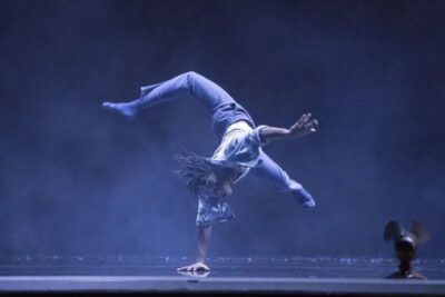 TEATRO-MADRID-ZEPHYR-2