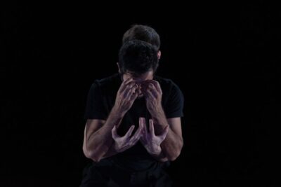 TEATRO-MADRID-ES-AQUI-4