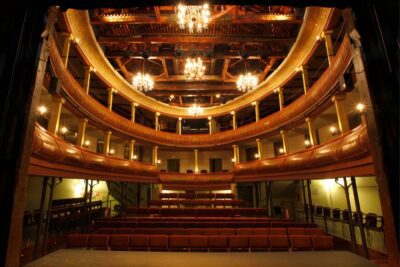 TEATRO-MADRID-VISITAS-GUIADAS-CORRAL-DE-ALCALA-4