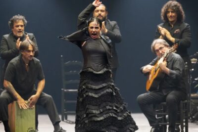 TEATRO-MADRID-YERBAGÜENA-1