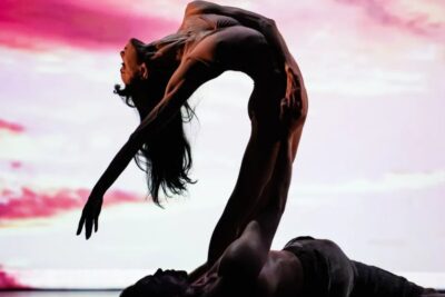 TEATRO-MADRID-LUCIA-LACARRA-BALLET-2