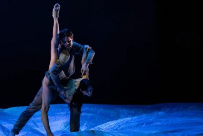 TEATRO-MADRID-LUCIA-LACARRA-BALLET-1