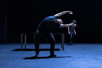 TEATRO-MADRID-ES-AQUI-3