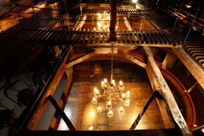 TEATRO-MADRID-VISITAS-GUIADAS-CORRAL-DE-ALCALA-3