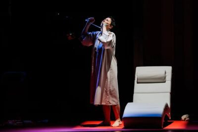 TEATRO-MADRID-CUERDA-4