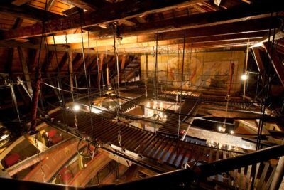 TEATRO-MADRID-VISITAS-GUIADAS-CORRAL-DE-ALCALA-2