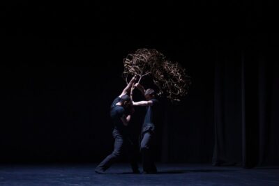 TEATRO-MADRID-ES-AQUI-2