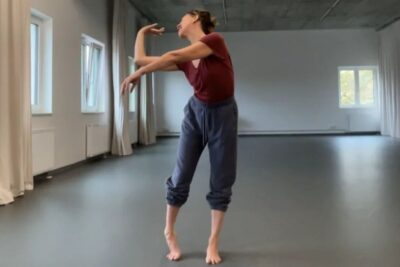 ¿Cómo baila Madrid?