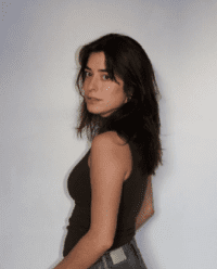Foto de perfil de Anna Climent