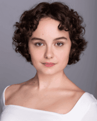 Foto de perfil de Esther del Cura