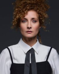 Foto de perfil de Irene Anula