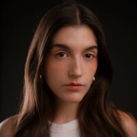 Foto de perfil de Paula Losada