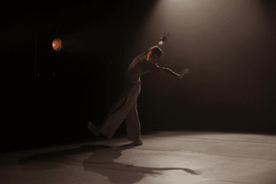 Imagen de Afines - Marcat Dance