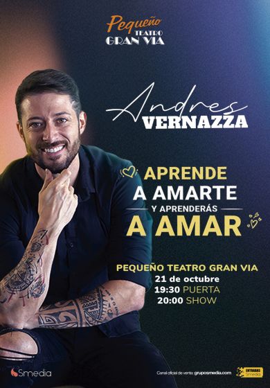 Aprende a amarte y aprenderás a amar