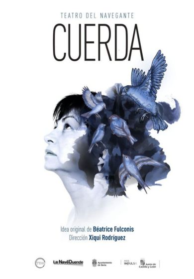 Cuerda