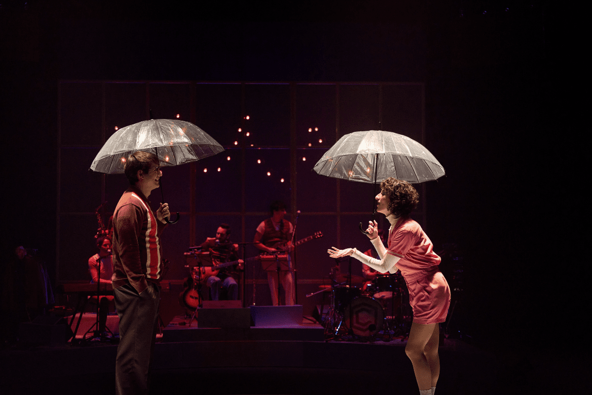 Imagen de 'Constelaciones' de Sergio Peris-Mencheta.