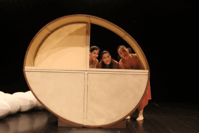 Imagen de KL`AA, tu canción