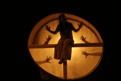 Imagen de KL`AA, tu canción