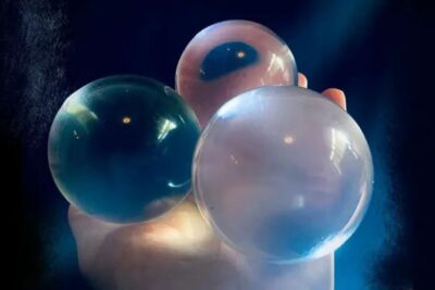 Imagen de Retazos de lo irreal, con Miguel Muñoz