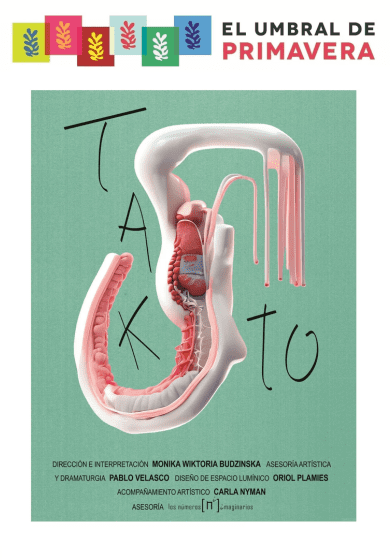 Tak-to