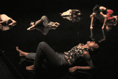 Imagen de VOICE NOISE