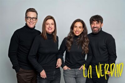 Imagen de La verdad