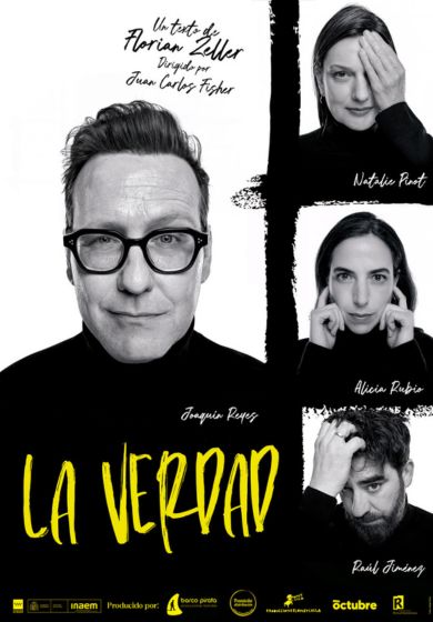 La verdad