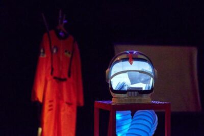 Imagen de La Cuenta atrás