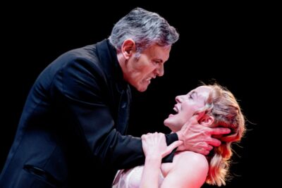Imagen de escena de Las Amistades Peligrosas.