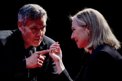 Imagen de escena de Las Amistades Peligrosas.