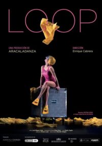 ARACALADANZA: Loop