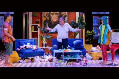 TEATRO-MADRID-pero-no-se-lo-digas-1