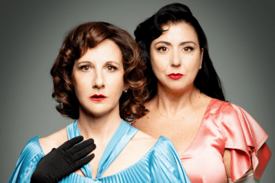 Obras para reflexionar sobre la igualdad de género el 8M (y el resto del año)