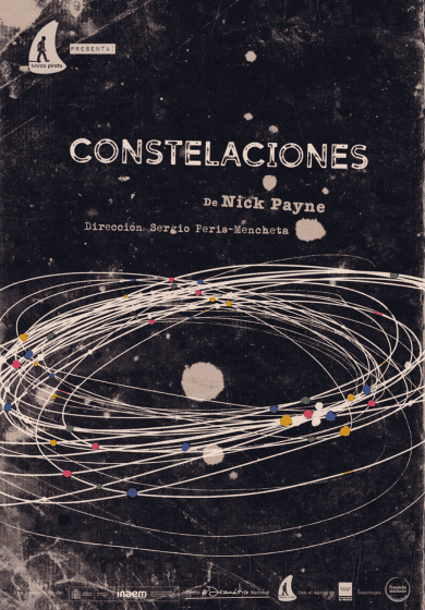 Constelaciones