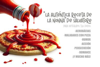 Imagen de Il forno Fantastik