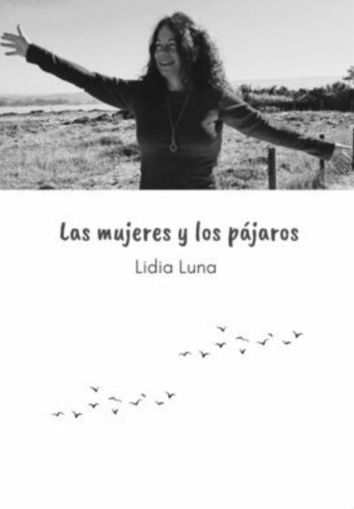 Las mujeres y los pájaros