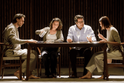 TEATRO_MADRID-locuras-paralelas-0