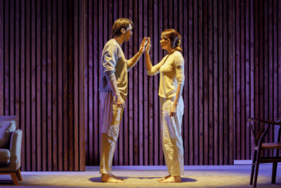 TEATRO_MADRID-locuras-paralelas-1