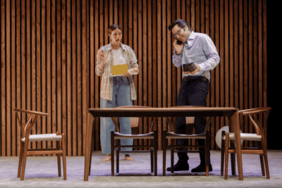 TEATRO_MADRID-locuras-paralelas-2