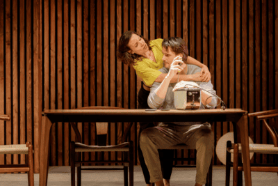TEATRO_MADRID-locuras-paralelas-3