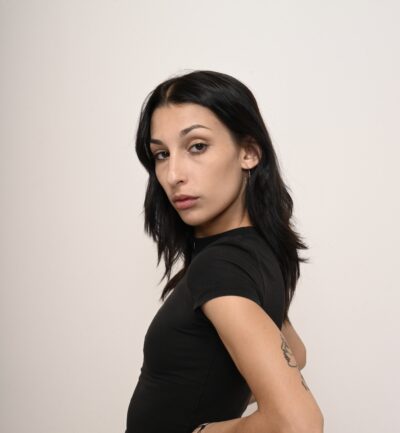 Laura Balo