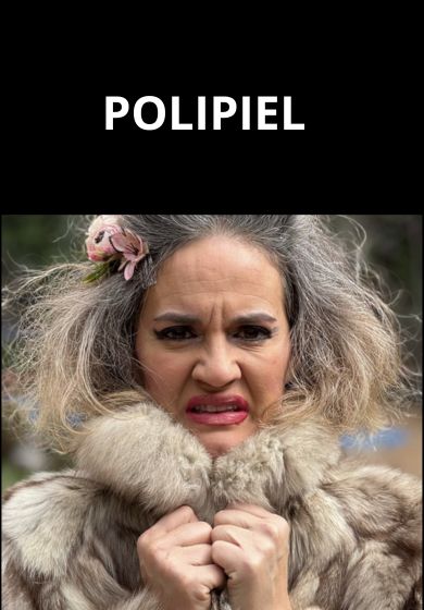 Polipiel